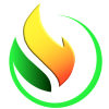 cropped-gasman_fav_icon.png
